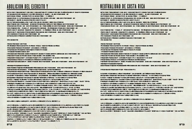 File:Pages.jpg