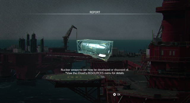 File:PvLCzz6.png