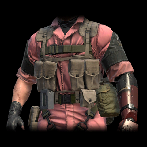 File:7LY8P0z.png