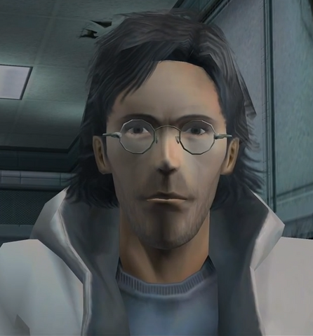 File:TSOtaconPP.png