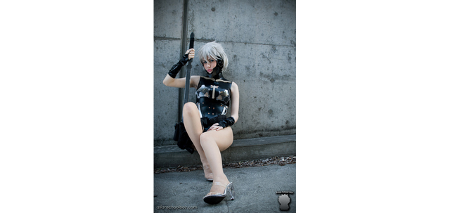 File:20130227123131 sweet raiden 04.png