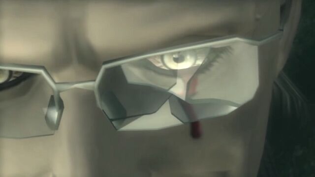 File:MGS3 - The Sorrow death.jpg