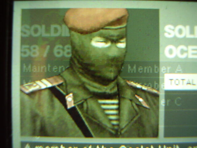 File:Ocelot-Unit-Male.jpg