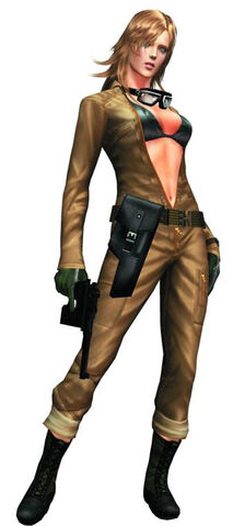 File:Metal-Gear-Solid-3-Cosplay-Eva-Cosplay-Costume-Version-01-2.jpg