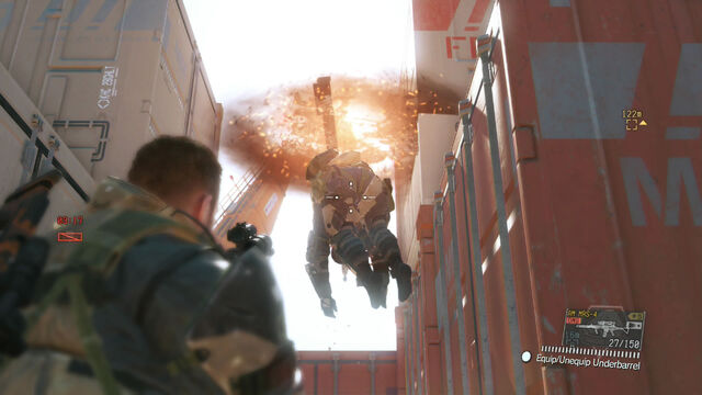 File:Mgsv-tpp-img-gc15-150703g-07.jpg
