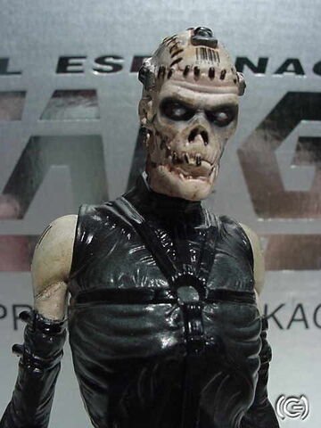 File:Psychomantis3.jpg