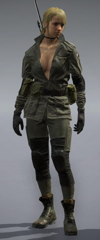 File:Sniper Wolf SP.png