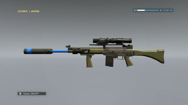 File:UN-ARC-NL Rank 5.jpg