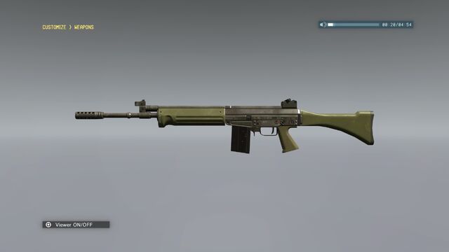 File:UN-ARC Rank 1.jpg