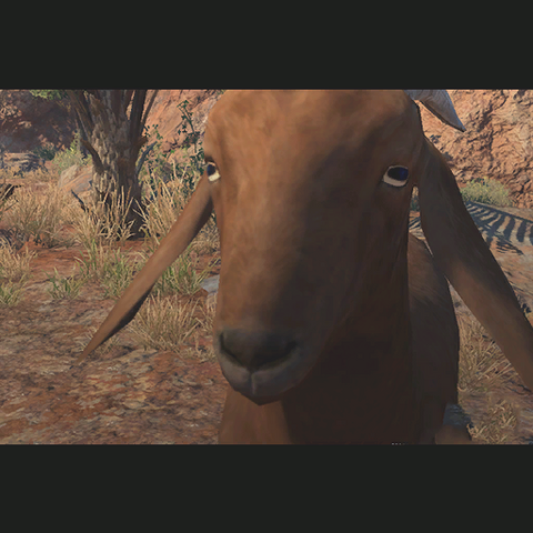 File:ACC Goat TPP.png