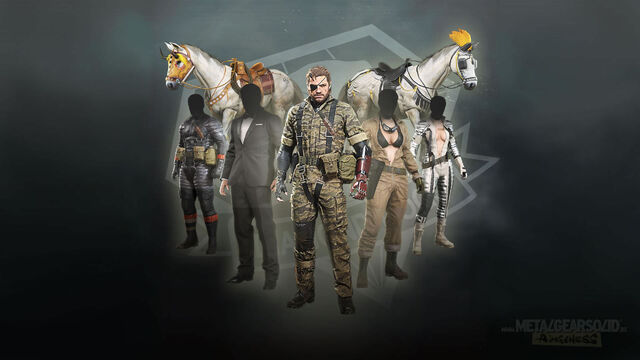 File:MGSV-TPP-Costumes-DLC-Pack.jpg