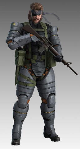 File:Mgspw-naked-snake-cg2.jpg