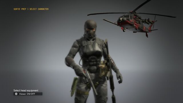 File:SP Headgear.jpg