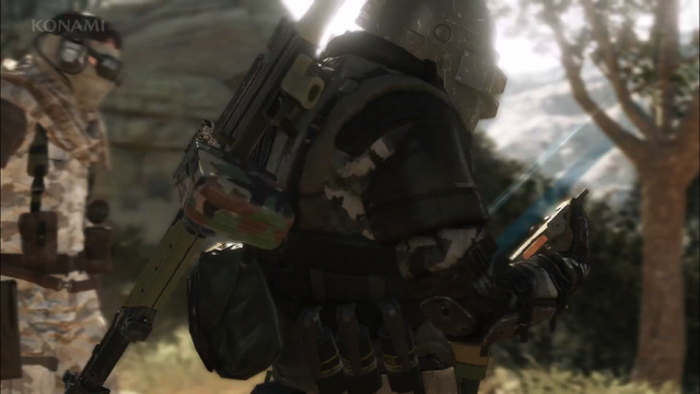 File:Thegameawards mgo gameplay equipment03.png