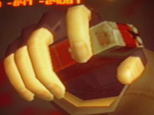 File:Cigarette pack.jpg