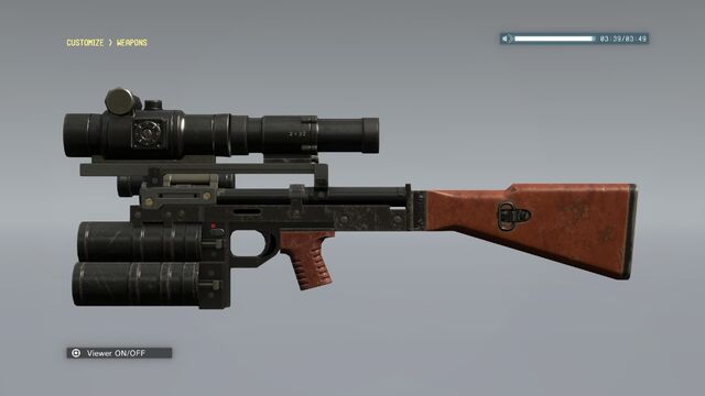 File:FAKEL G-33 Rank 5.jpg