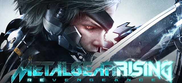 File:MetalGearRisingHeader.jpg
