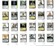 Metal gear cardset 7.jpg