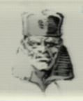 Gurlukovich.png