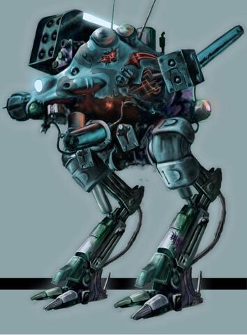 File:Metal Gear D.jpg