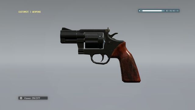 File:WU S362SB Rank 4.jpg
