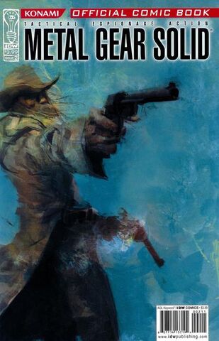 File:Comic2.jpg