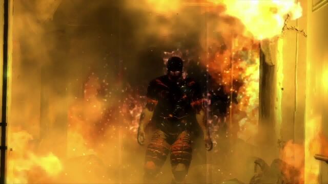 File:The-phantom-pain-50c76d1f3ed78.jpg