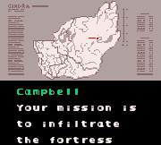 3-mission-12