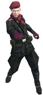Ocelot.jpg