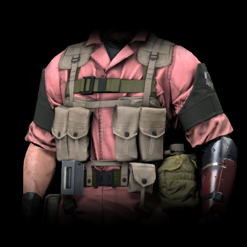 File:0RcCdFK.png