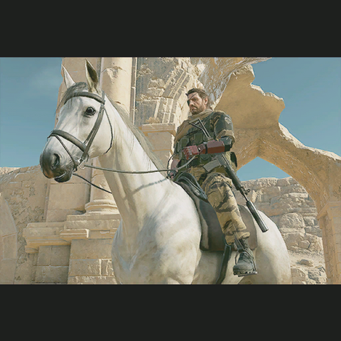 File:ACC VenomHorse TPP.png