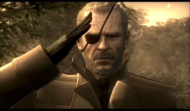 File:BigBossSalute.png