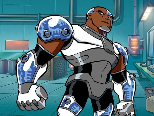 File:Cyborg-teen-titans-9542604-1024-768.jpg
