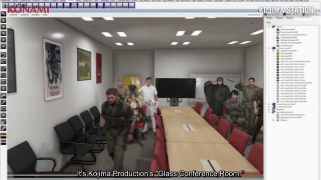 File:Diamond Dogs Big Boss.png