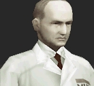 Male-Scientist-C