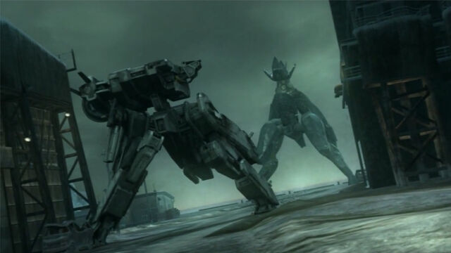 File:REX VS RAY.jpg