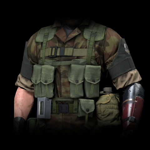 File:VBw8oQe.png