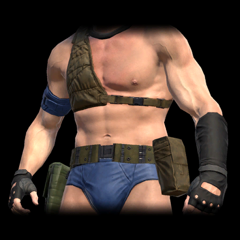 File:IronBlue Swim.png