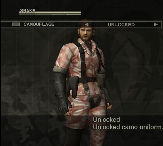 File:Mgs3 hd flower.jpg