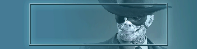 File:9PXe5B7.png
