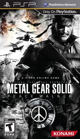 Файл:Metal Gear Solid Peace Walker.jpg