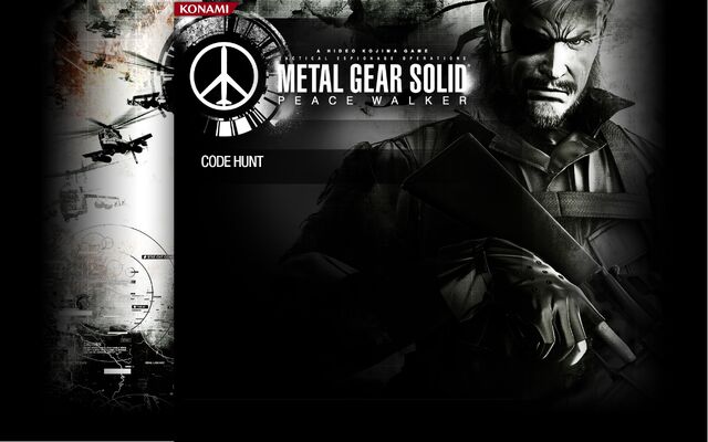 File:ORIGINAL mgs code hunt.jpg