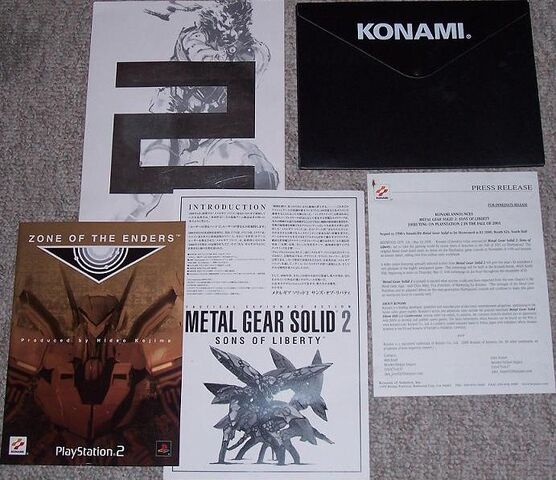 File:E3 Press Kit.jpg