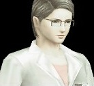 Female-Scientist-C