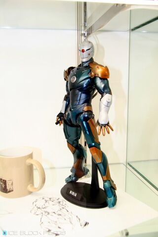 File:Metal gear yoji (2).jpg