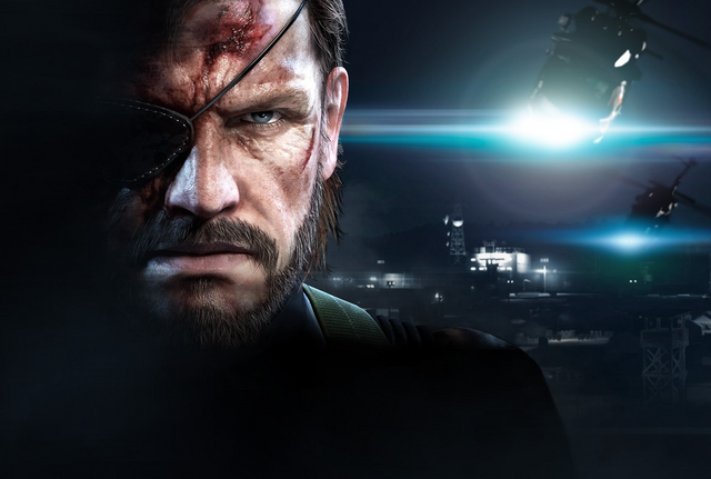 Datei:Wikia-Visualization-Main,demetalgear.png
