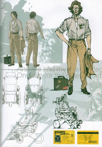 File:Huey Emmerich artwork in bonus art packet 001.jpg