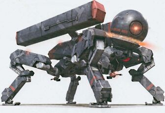 Peace Walker.jpg