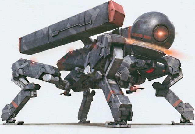 File:Peace Walker.jpg