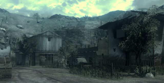 File:South America Cove Valley Village.jpg